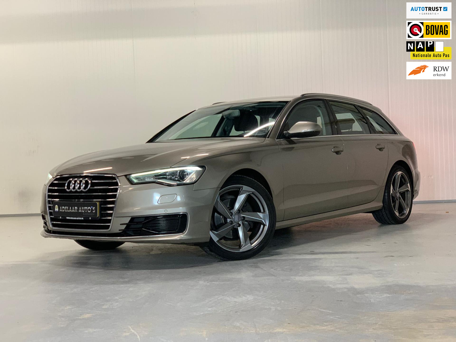 396672183/audi-a6-image1.jpg