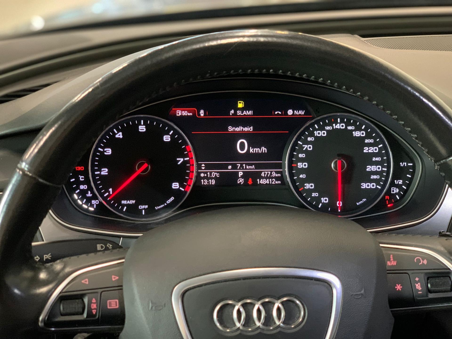 audi-a6-image10.jpg