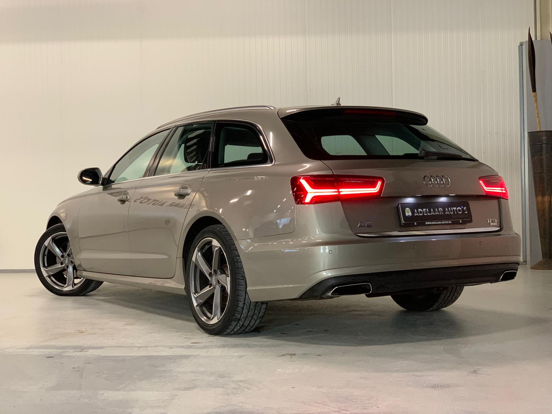 audi-a6-image2.jpg