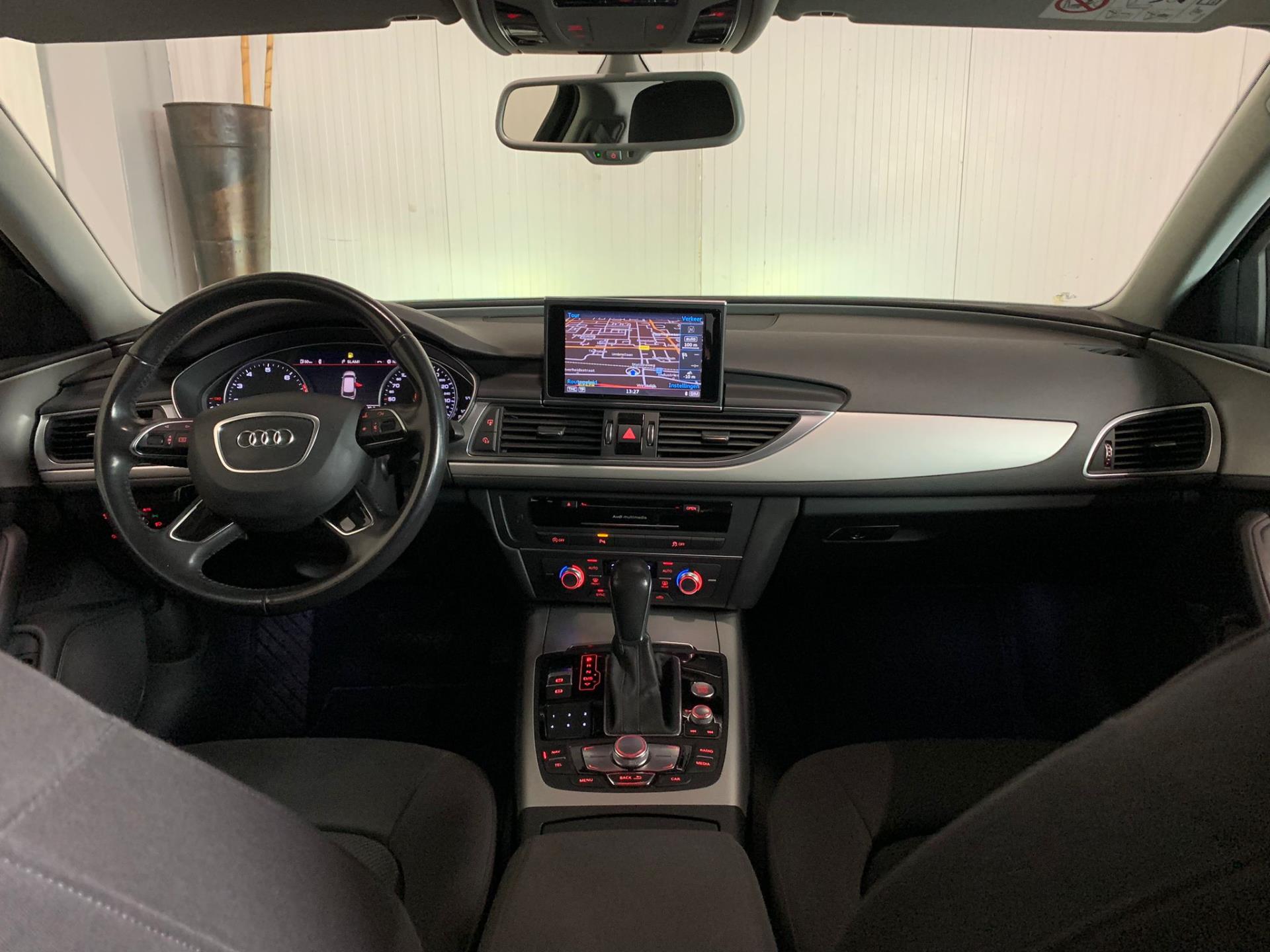 audi-a6-image3.jpg