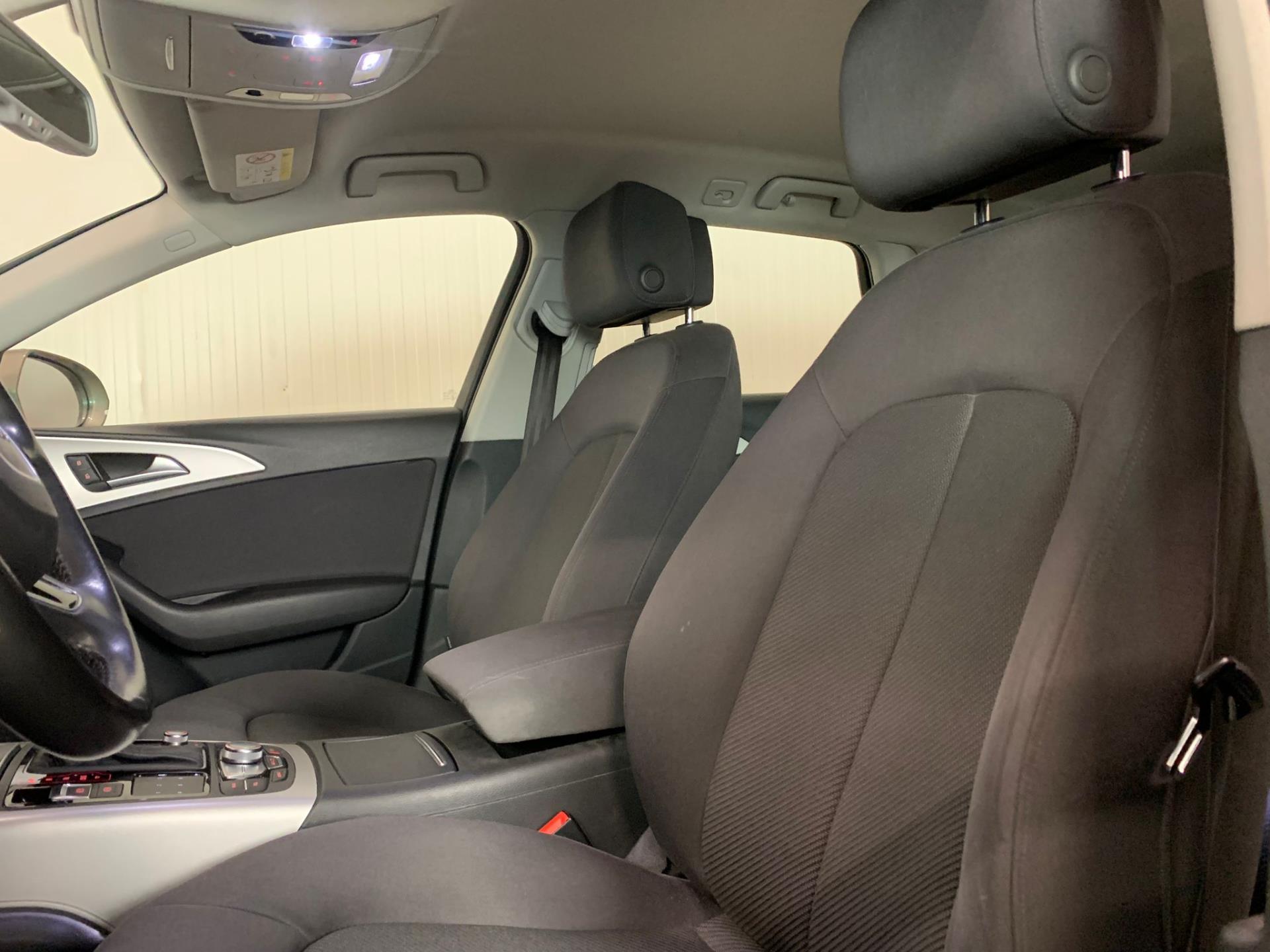 audi-a6-image5.jpg