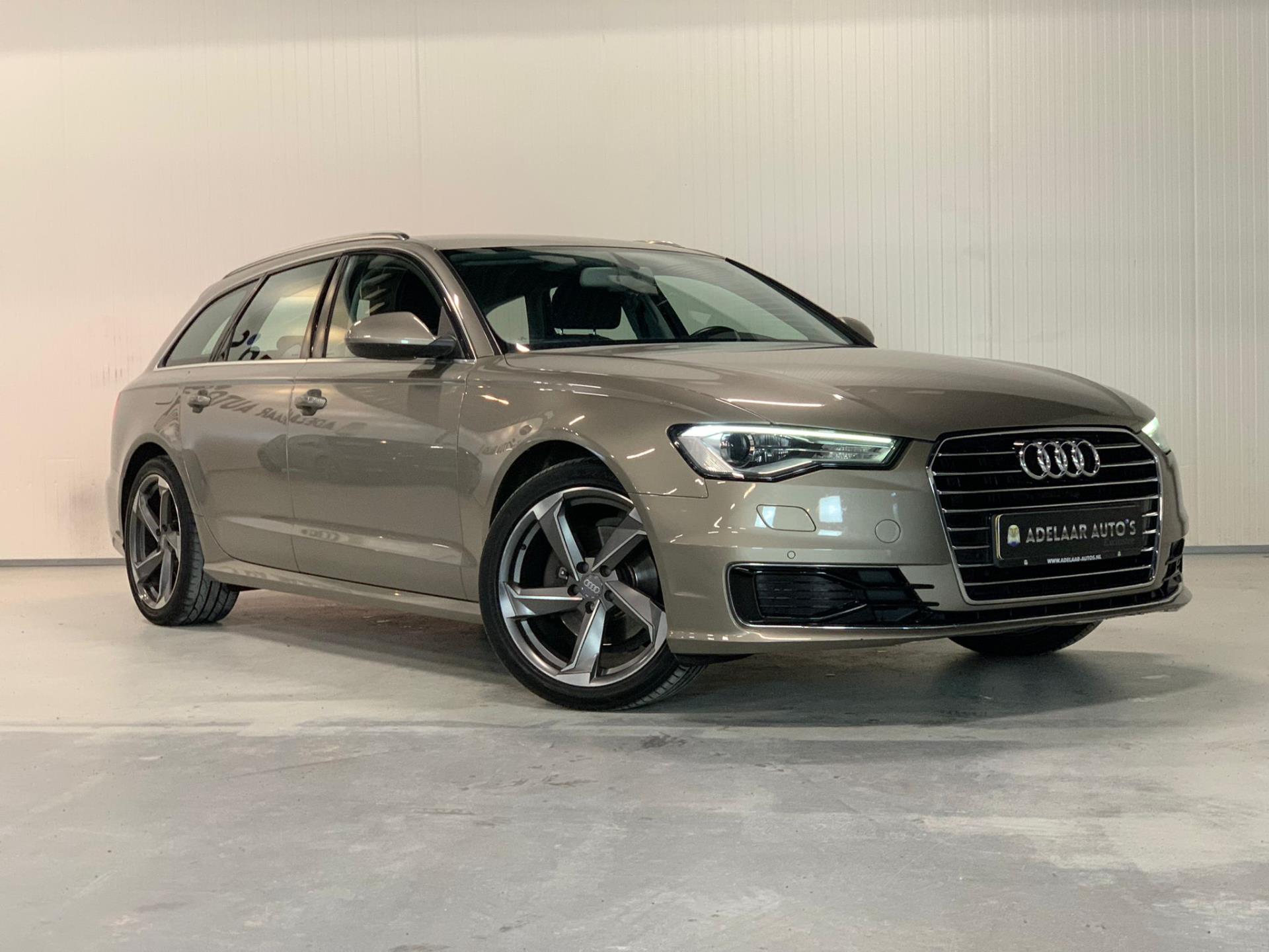audi-a6-image6.jpg