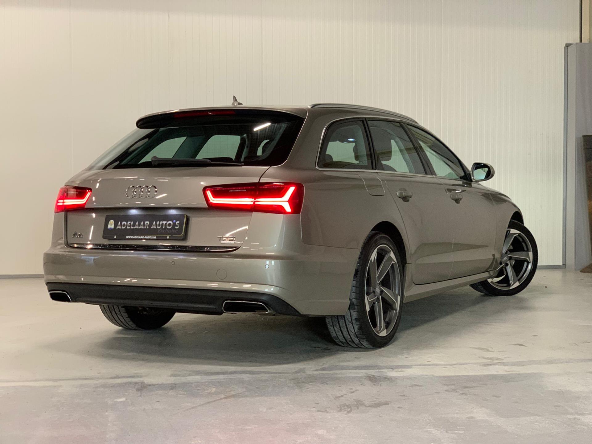 audi-a6-image7.jpg