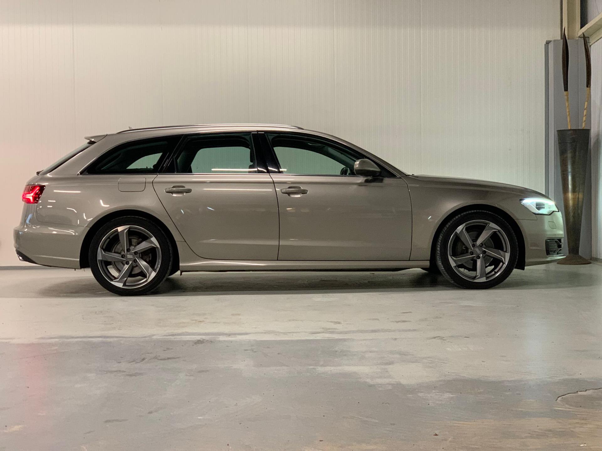 audi-a6-image8.jpg