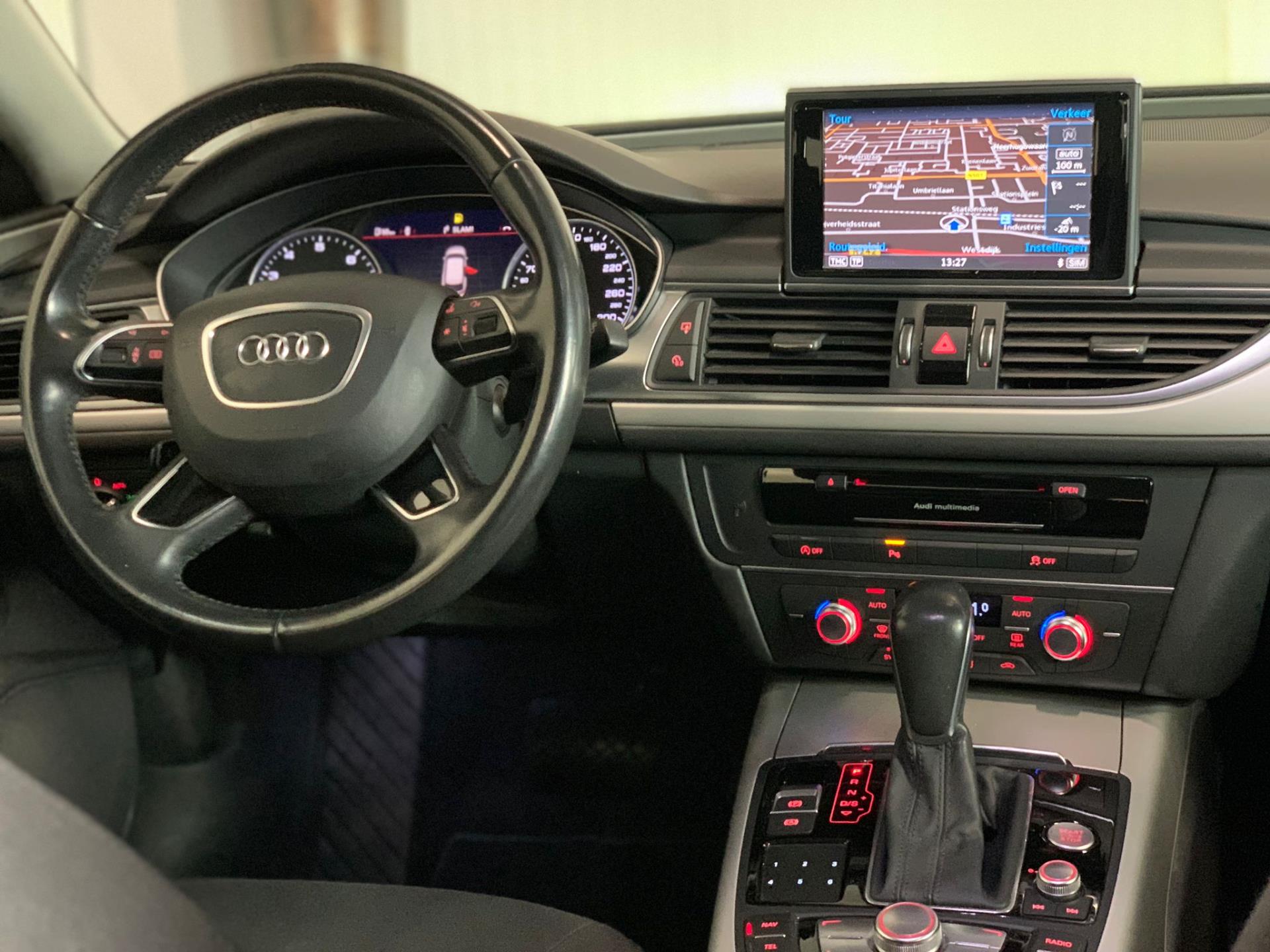 audi-a6-image9.jpg