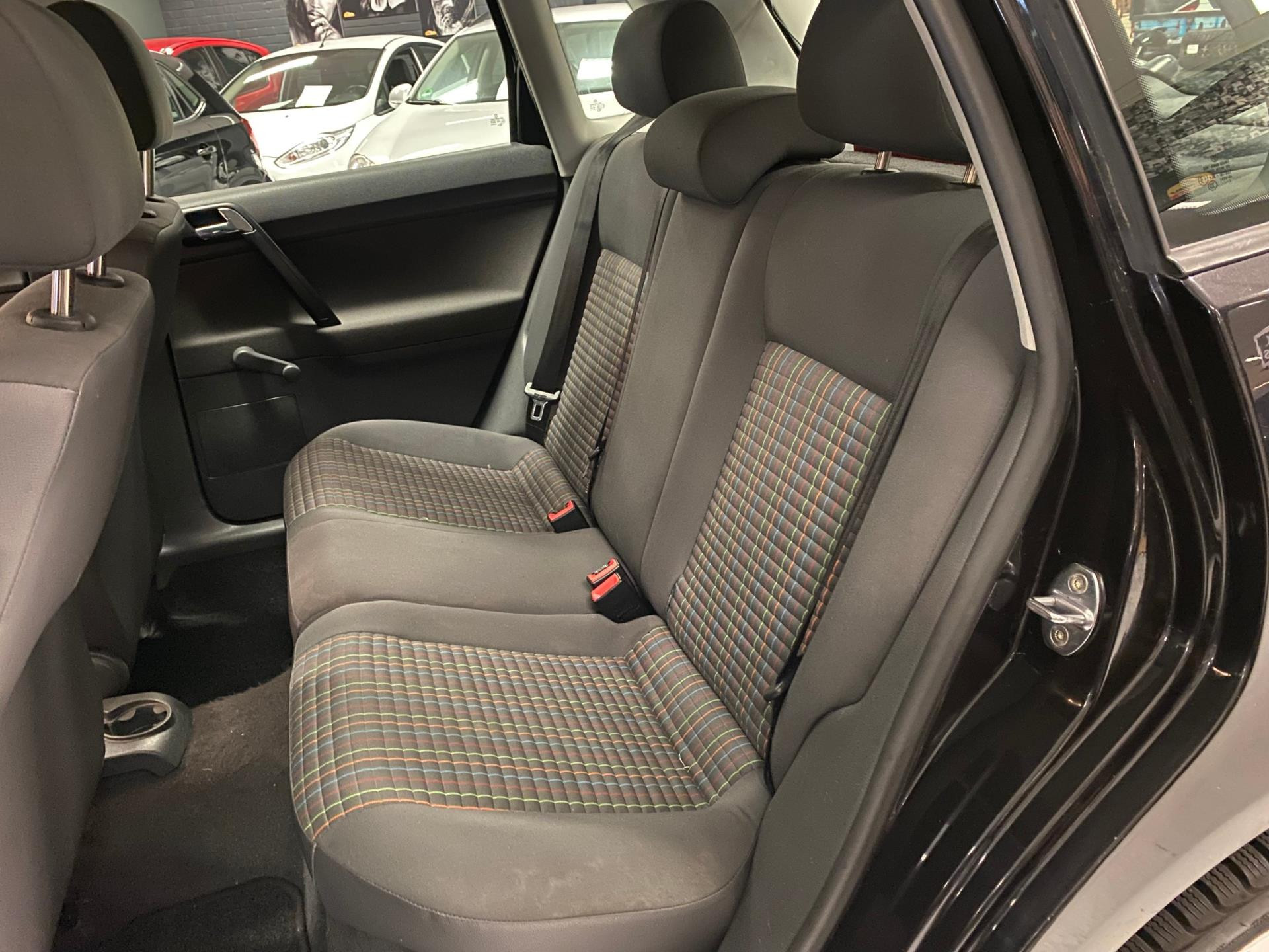 volkswagen-polo-image10.jpg