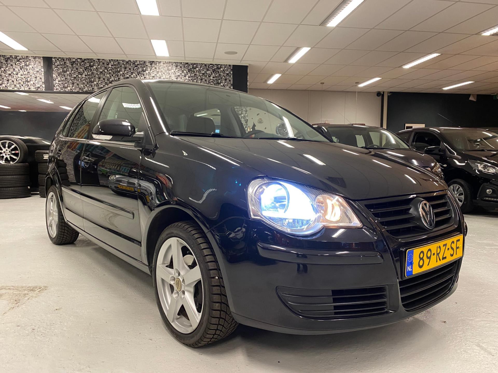 volkswagen-polo-image3.jpg