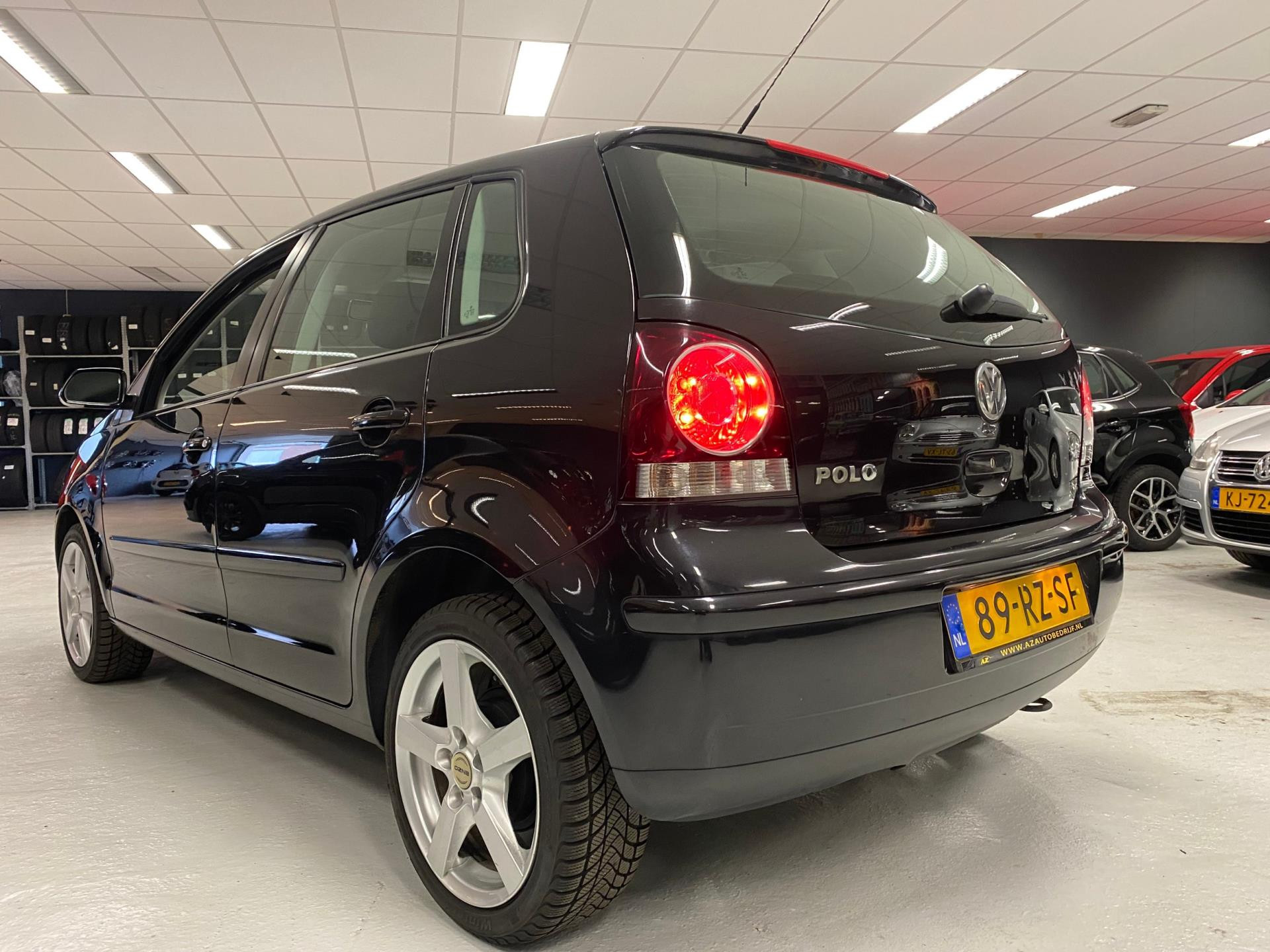 volkswagen-polo-image4.jpg