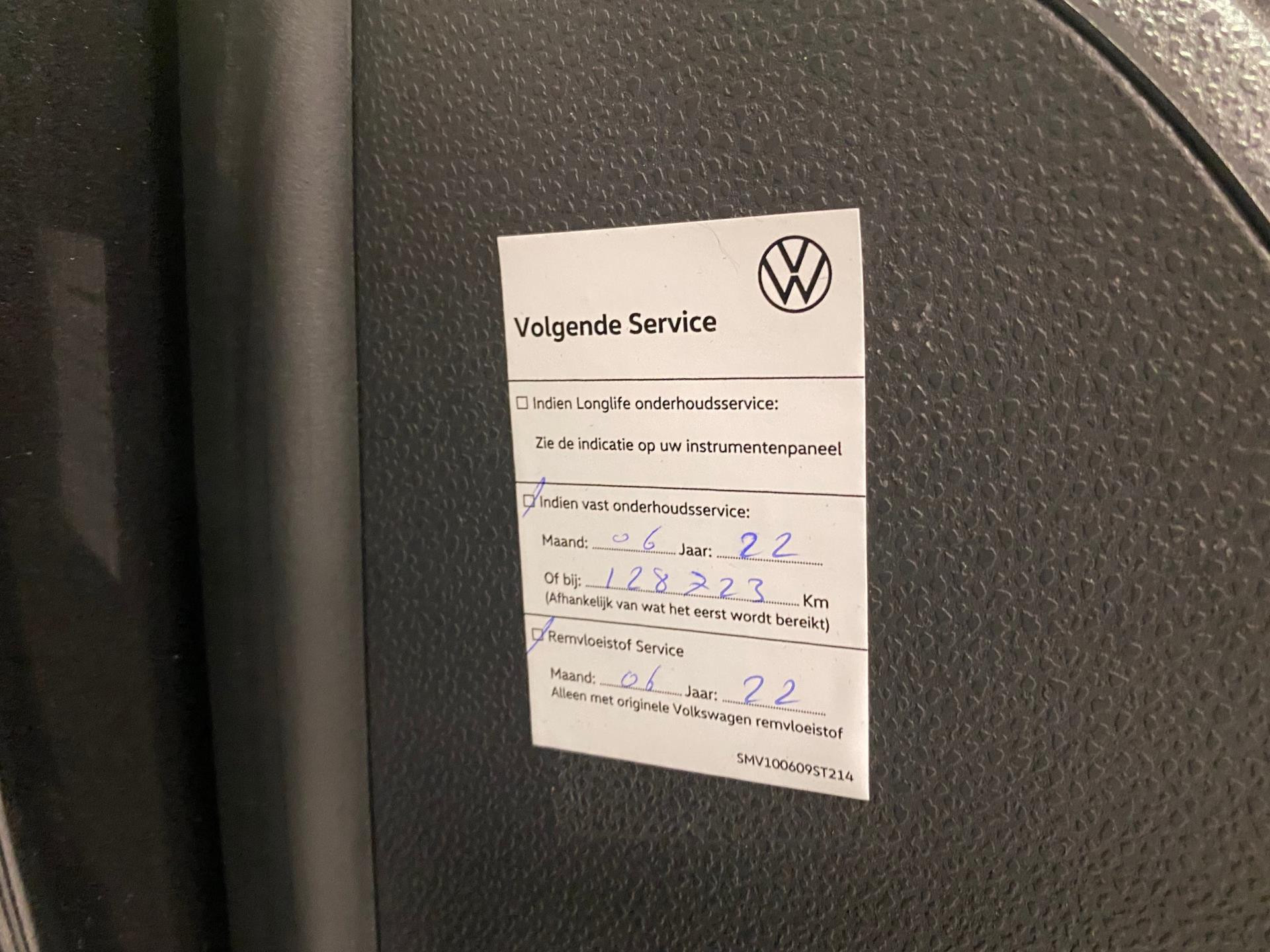 volkswagen-polo-image9.jpg