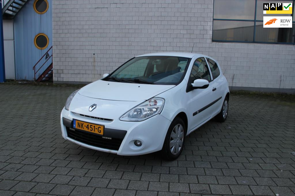 397025061/renault-clio-image1.jpg