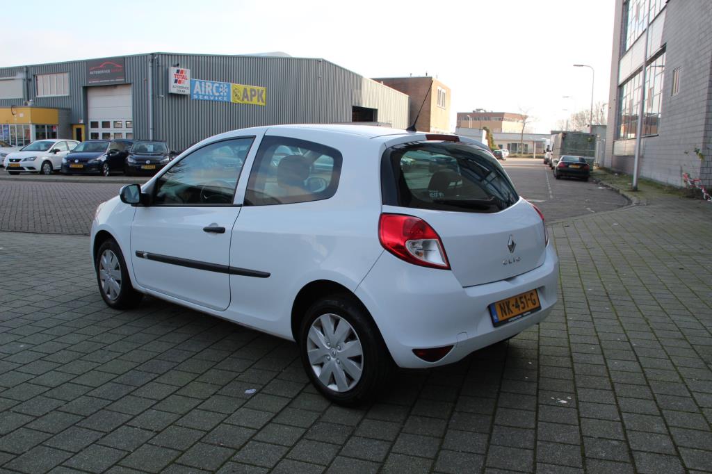 renault-clio-image3.jpg