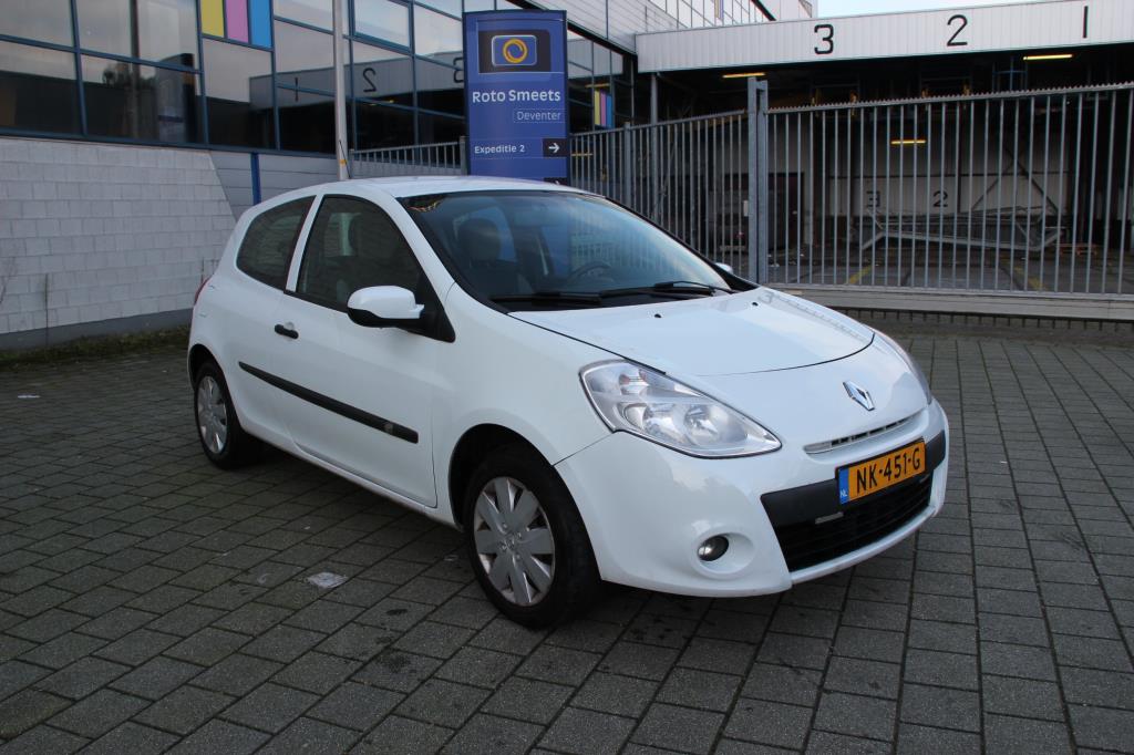 renault-clio-image7.jpg