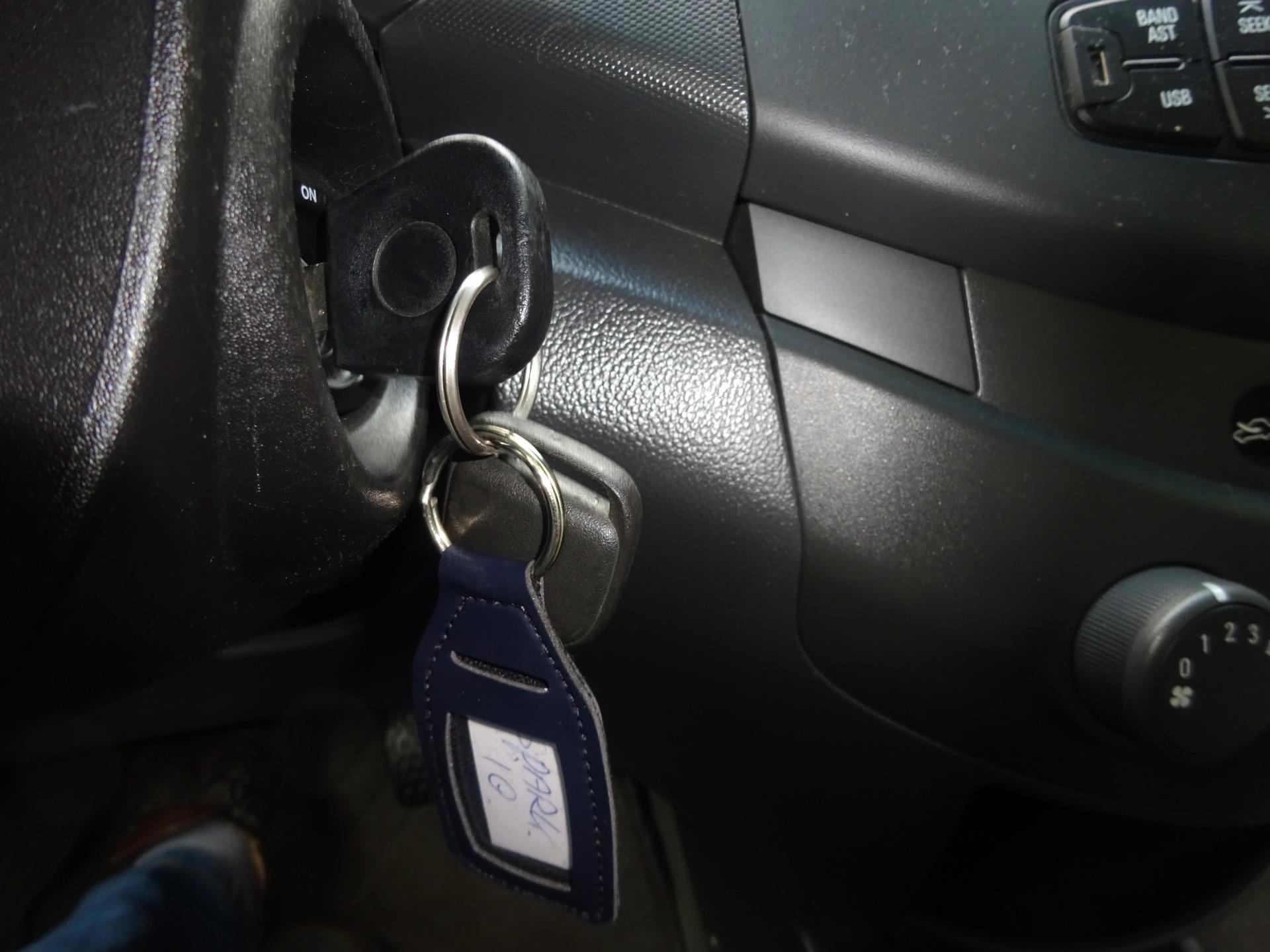chevrolet-spark-image10.jpg