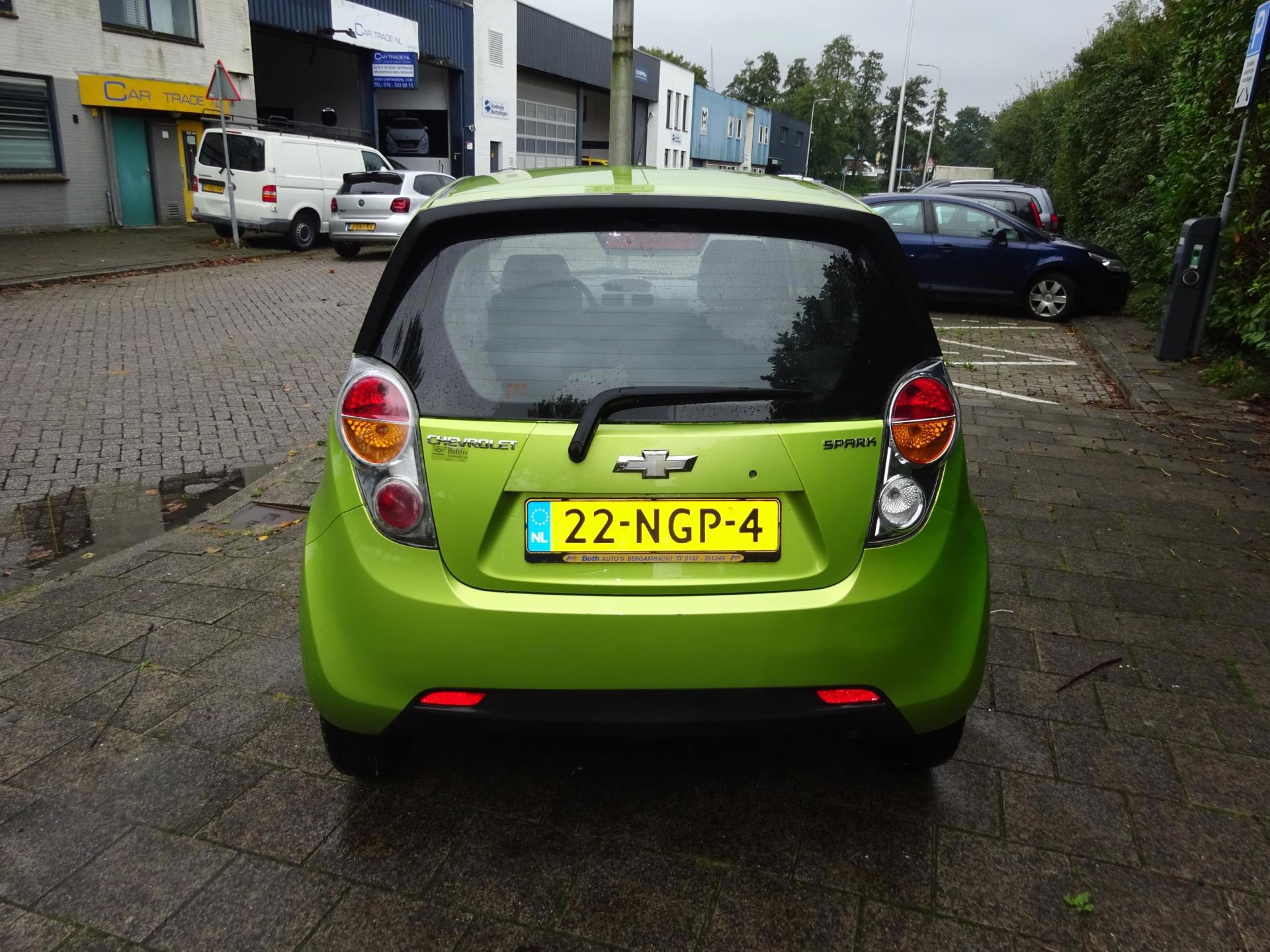 chevrolet-spark-image3.jpg