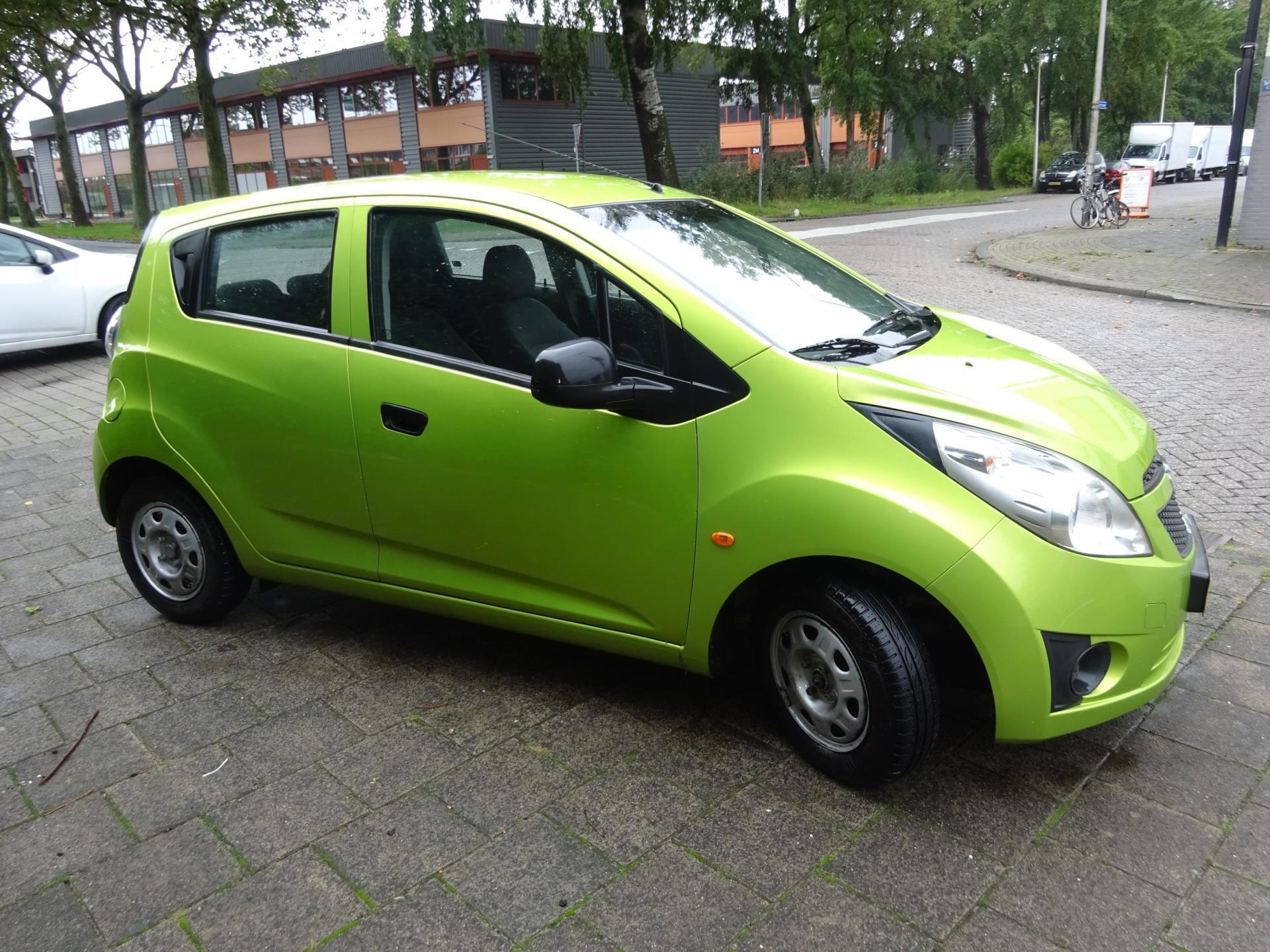 chevrolet-spark-image6.jpg