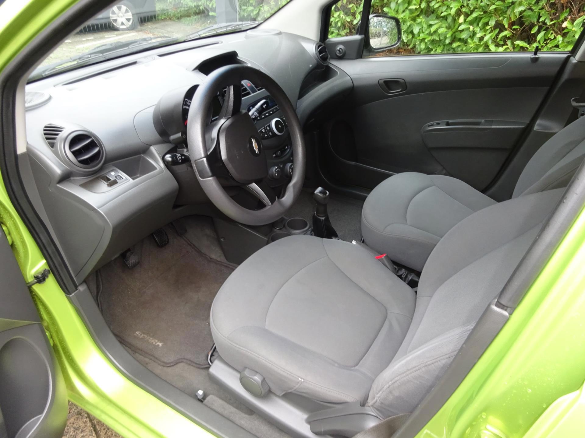 chevrolet-spark-image9.jpg