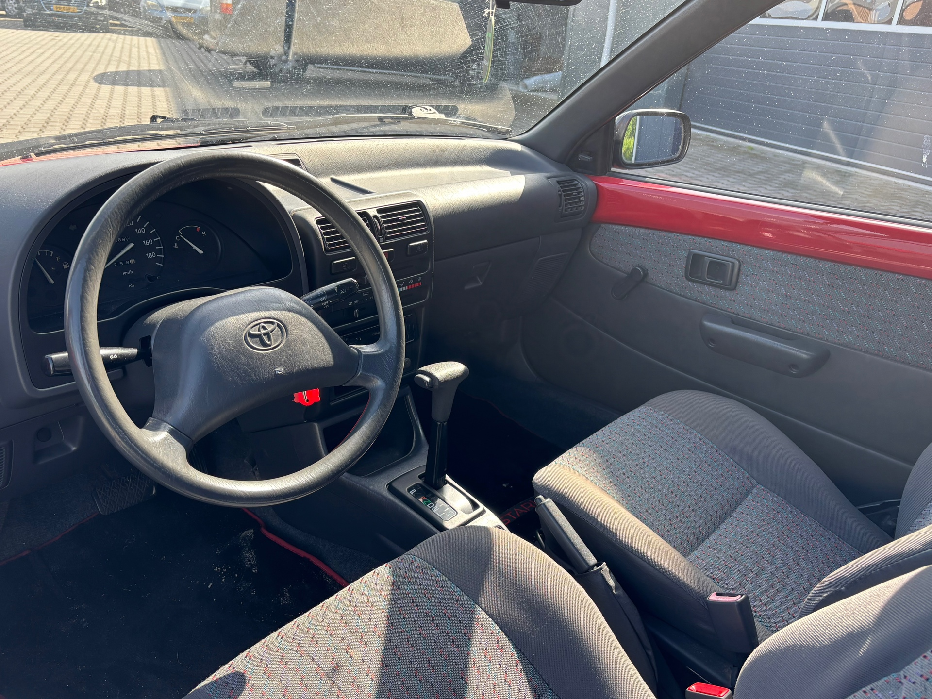 toyota-starlet-image10.jpg