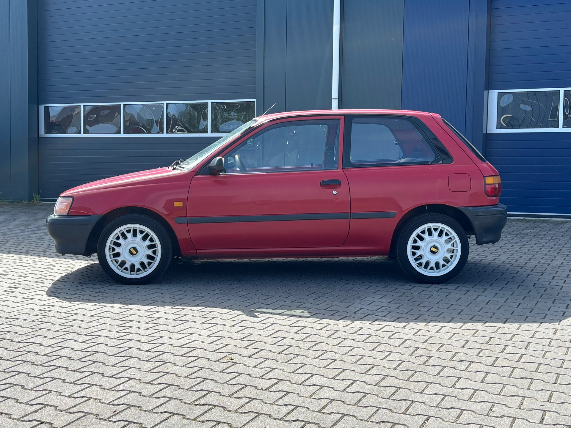 toyota-starlet-image2.jpg