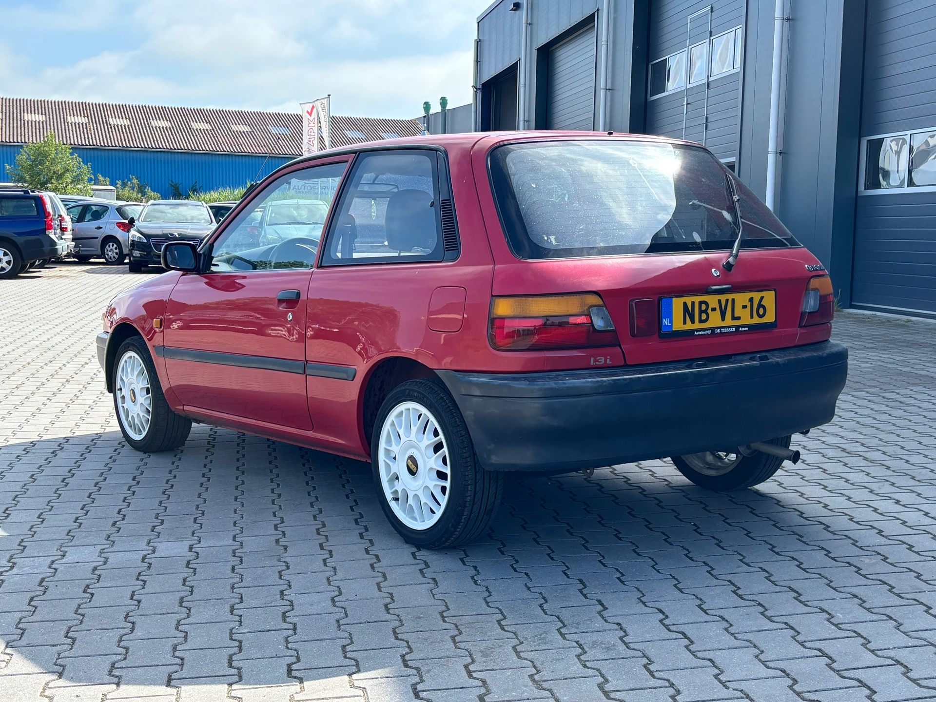 toyota-starlet-image3.jpg