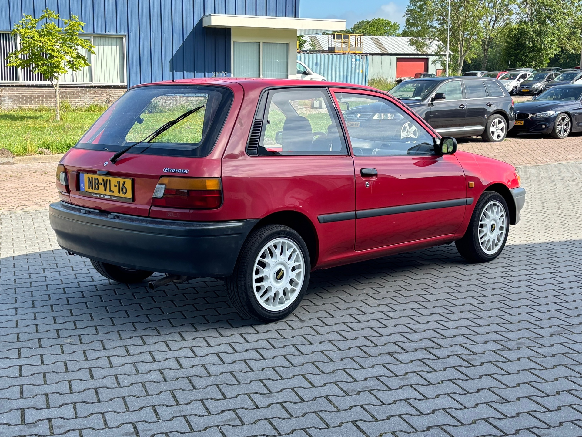 toyota-starlet-image4.jpg