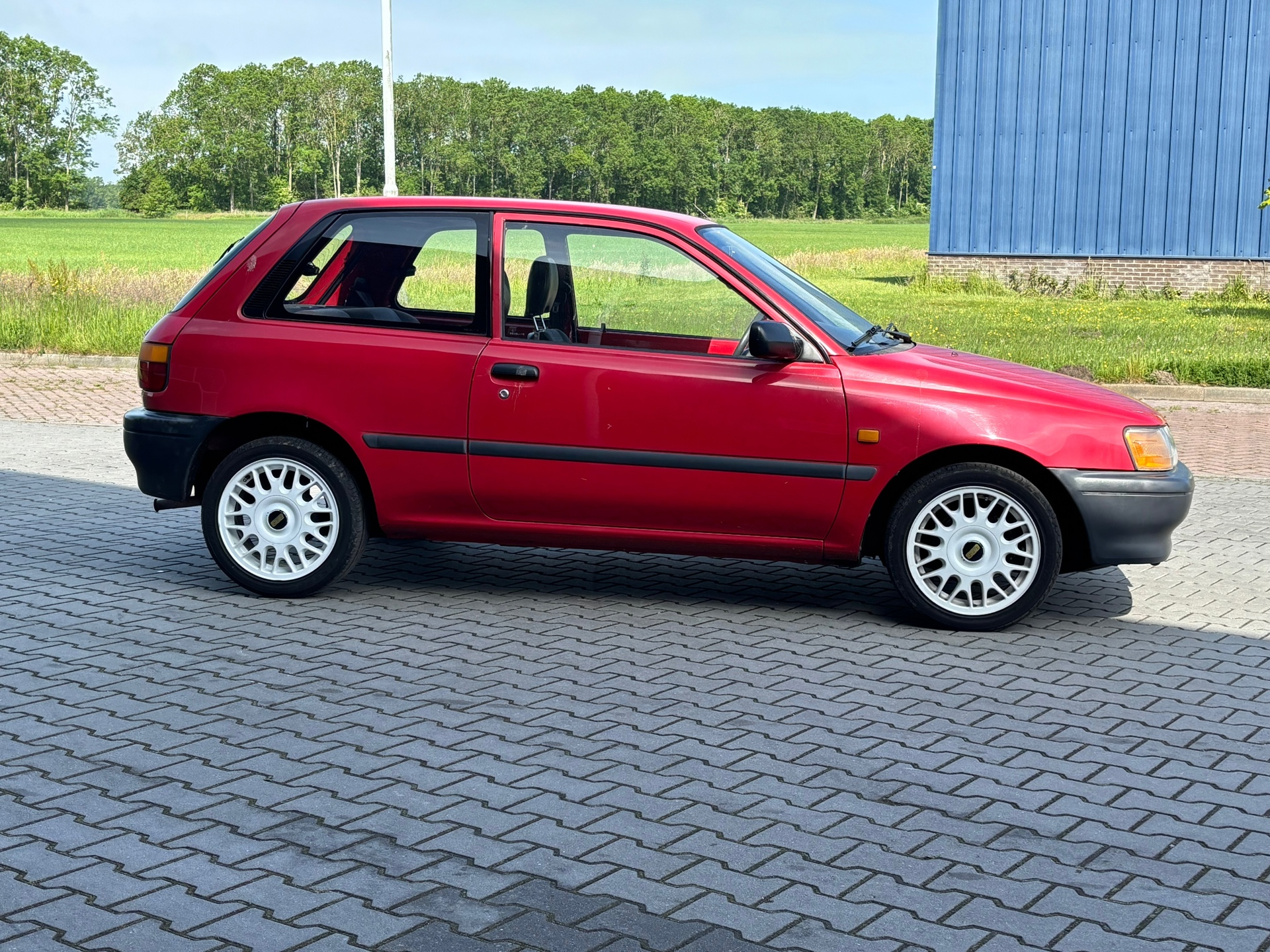 toyota-starlet-image5.jpg