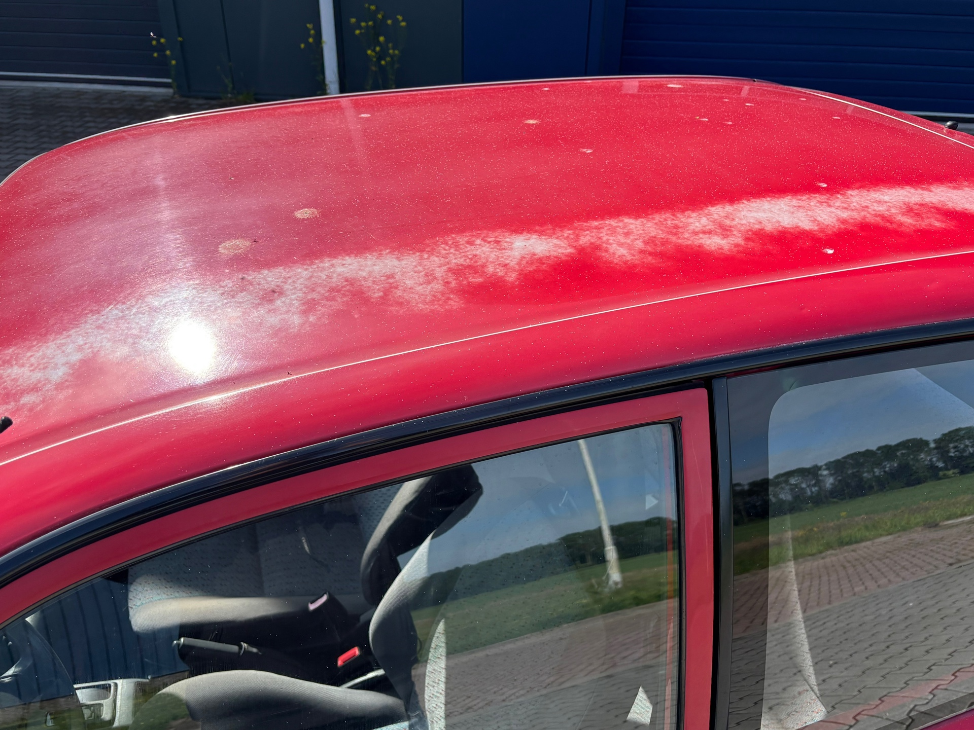 toyota-starlet-image7.jpg