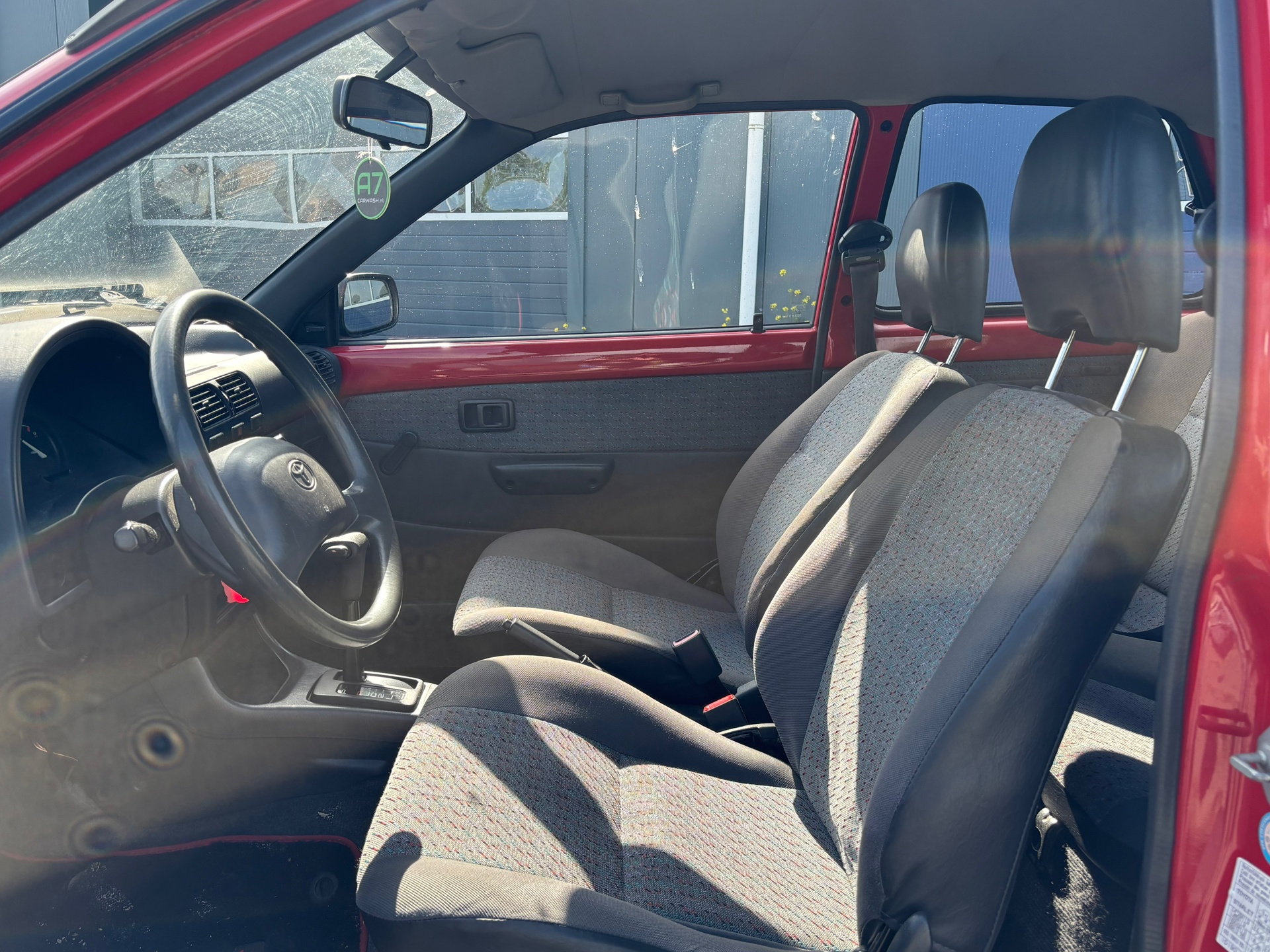 toyota-starlet-image9.jpg