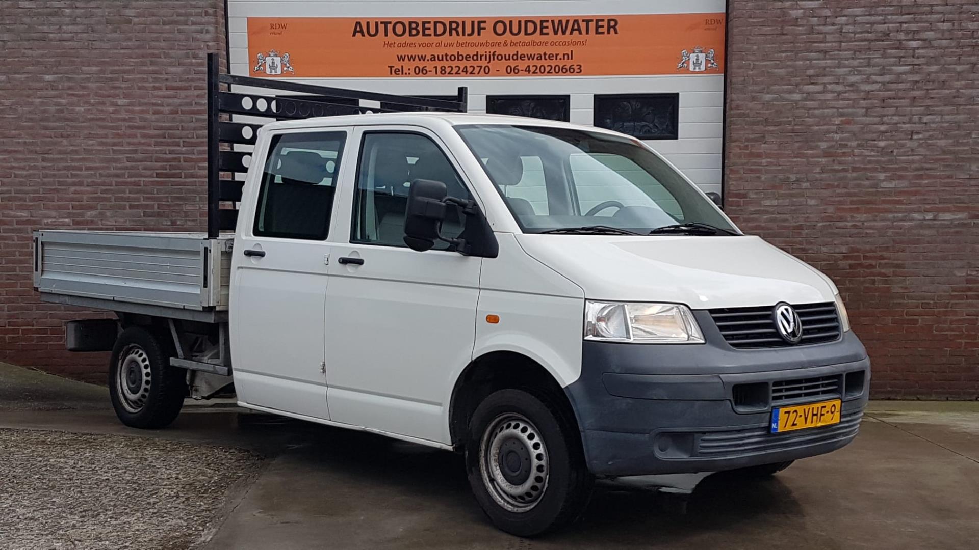 volkswagen-transporter-image2.jpg