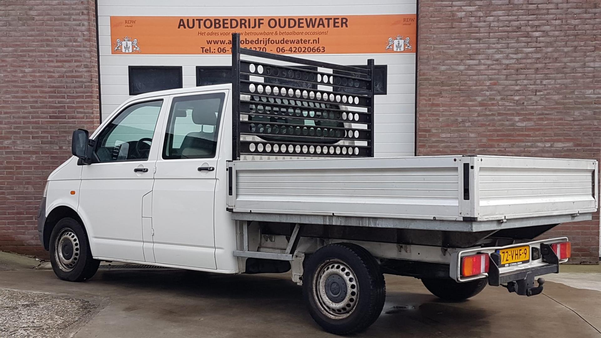 volkswagen-transporter-image3.jpg