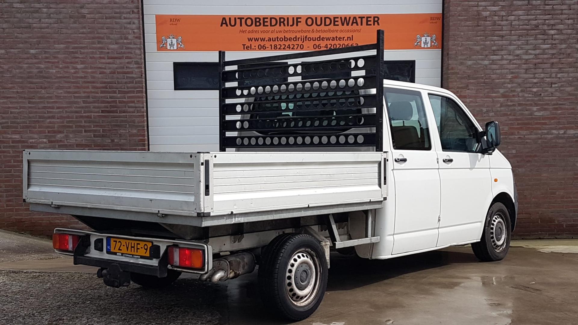 volkswagen-transporter-image4.jpg