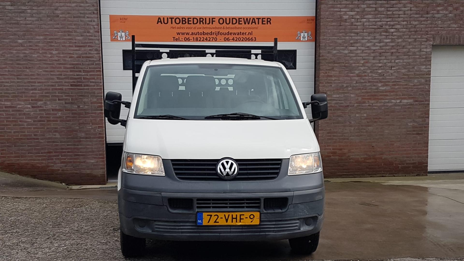 volkswagen-transporter-image5.jpg