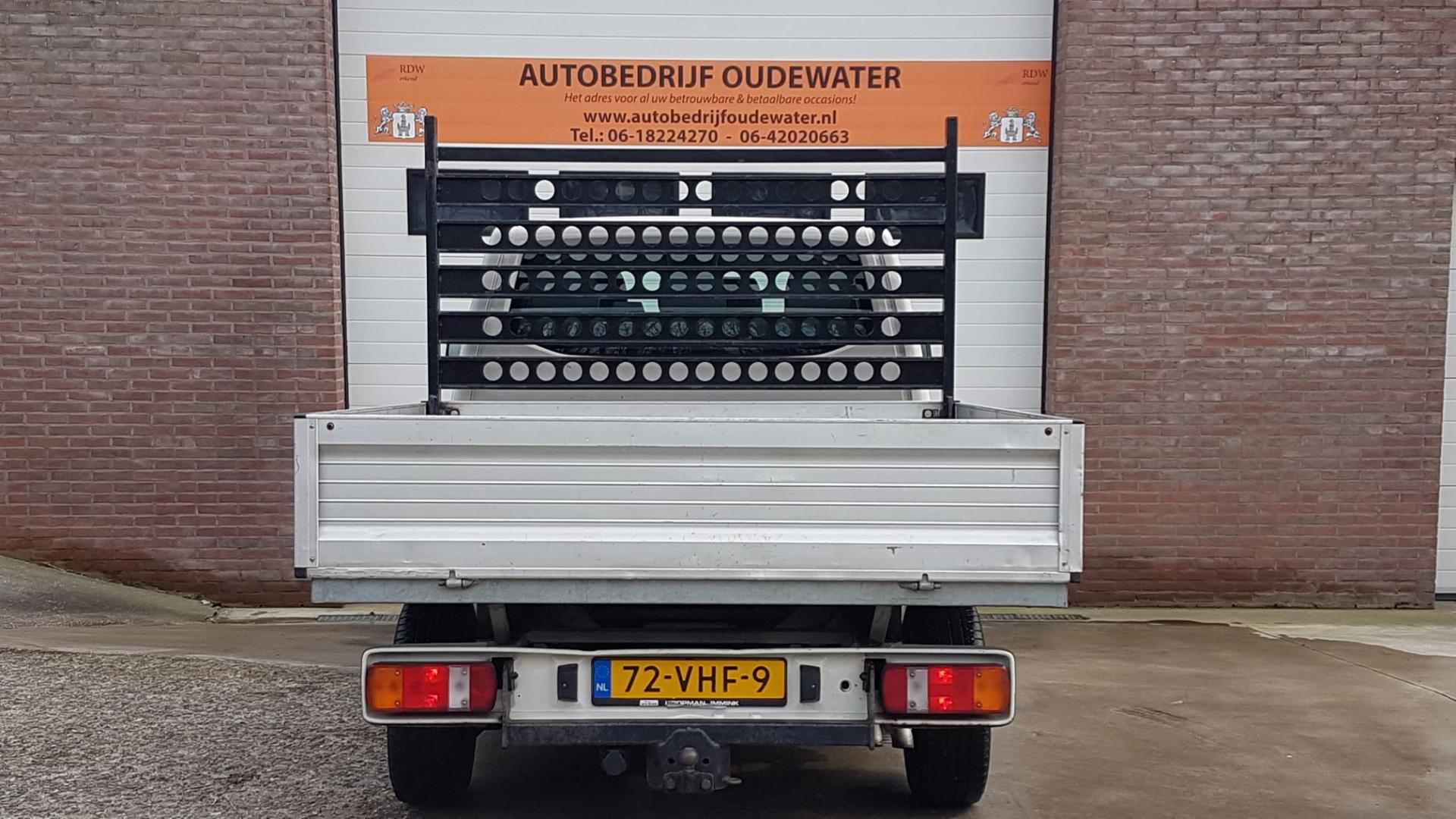 volkswagen-transporter-image6.jpg