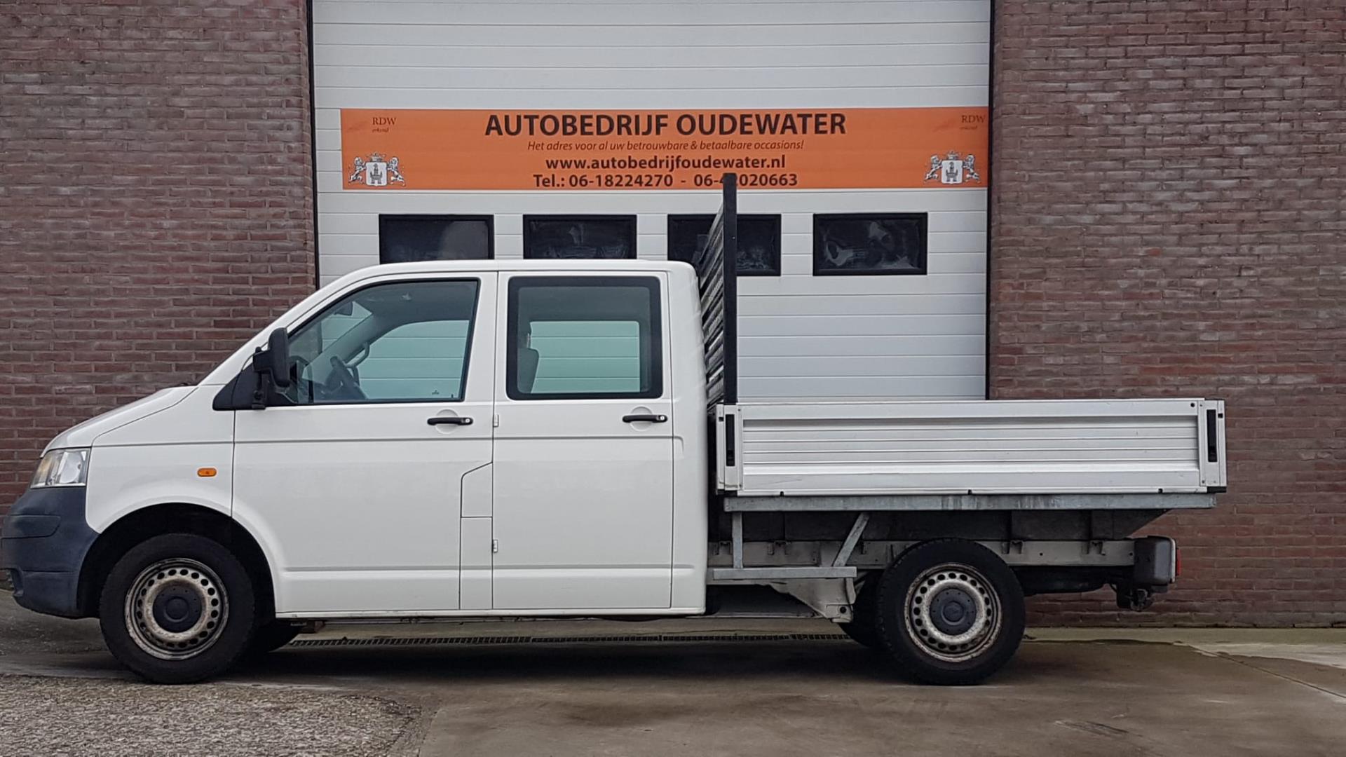 volkswagen-transporter-image7.jpg