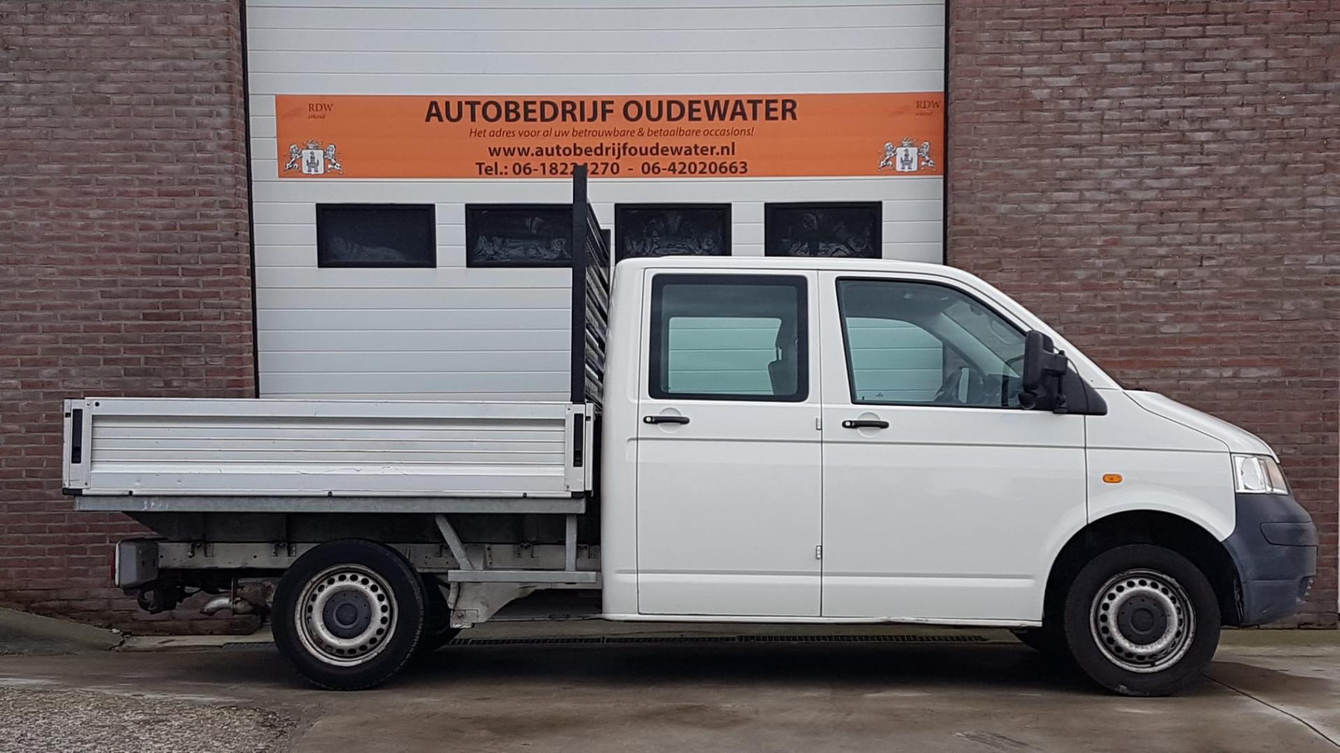volkswagen-transporter-image8.jpg