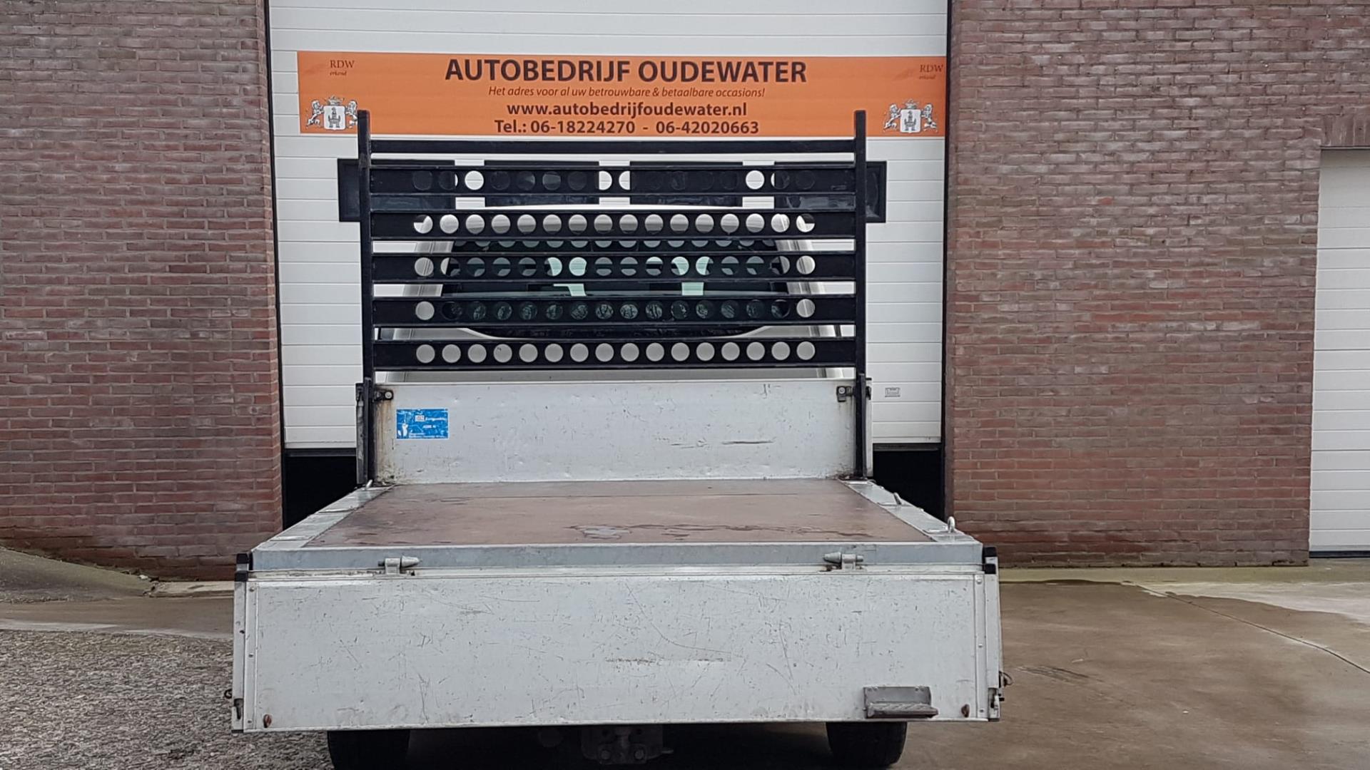 volkswagen-transporter-image9.jpg