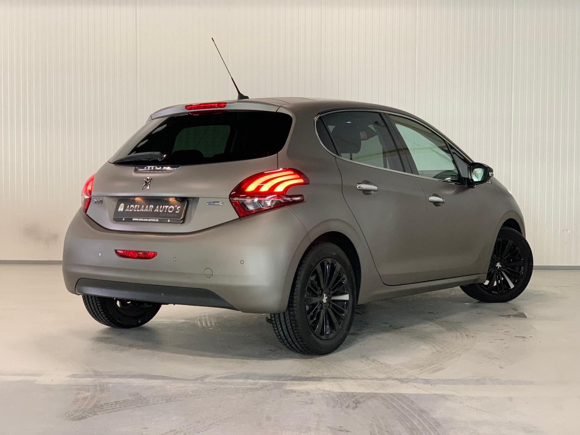 peugeot-208-image2.jpg