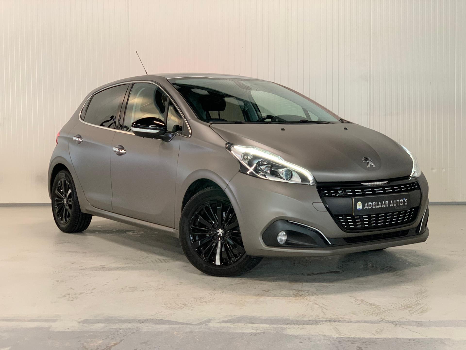 peugeot-208-image5.jpg