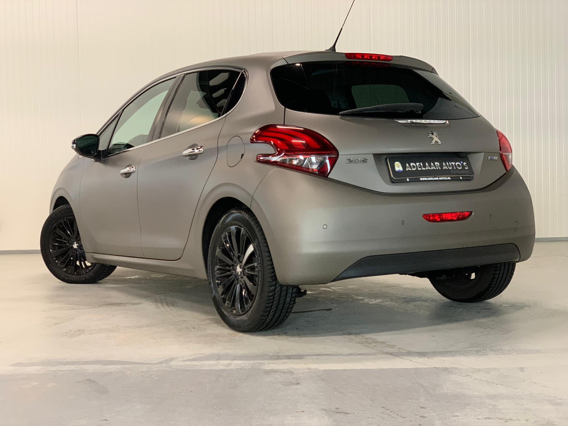 peugeot-208-image7.jpg