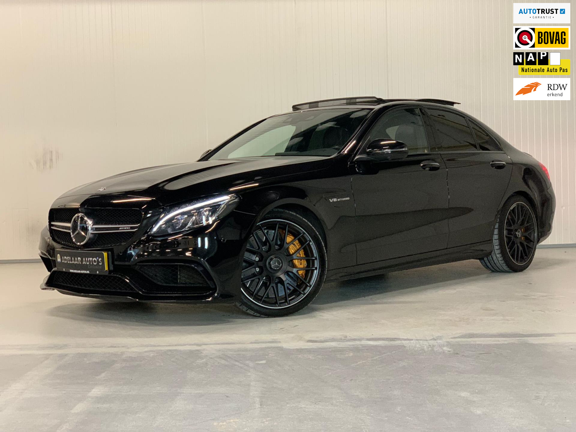 404200322/mercedes-benz-c-klasse-image1.jpg
