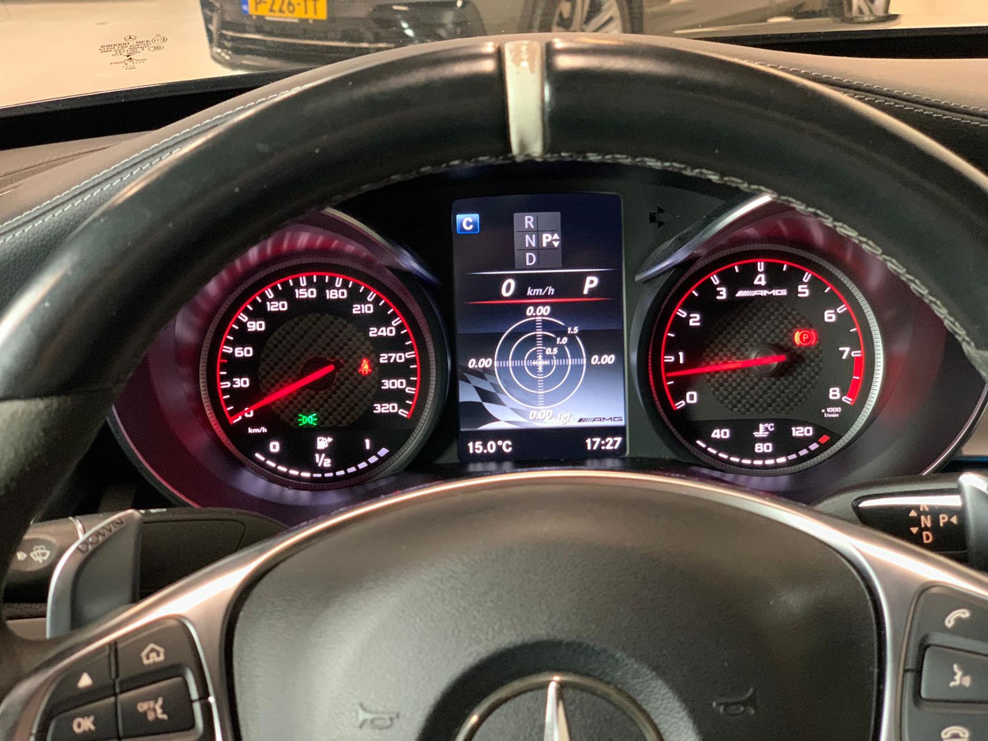 mercedes-benz-c-klasse-image10.jpg