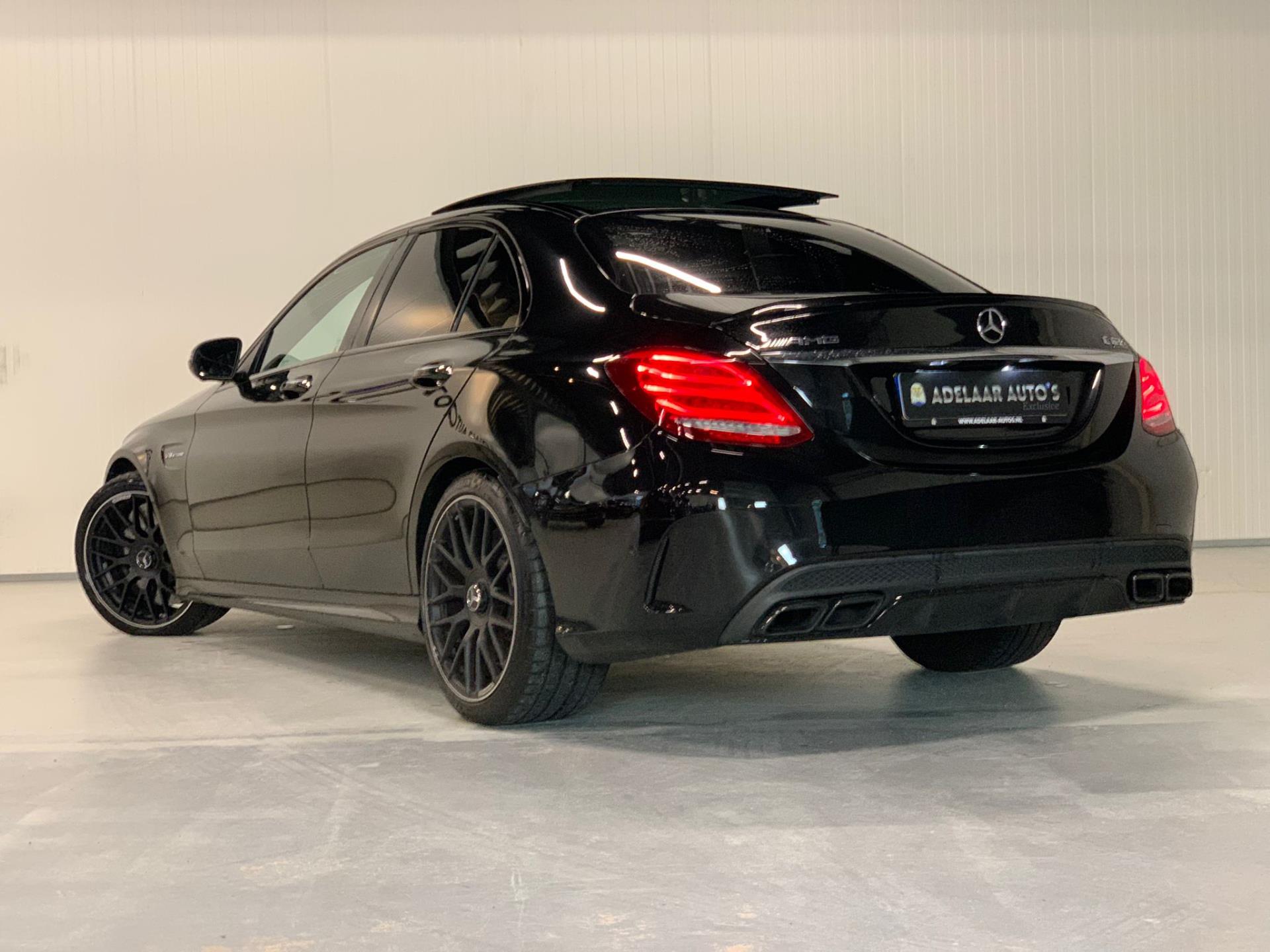 mercedes-benz-c-klasse-image2.jpg