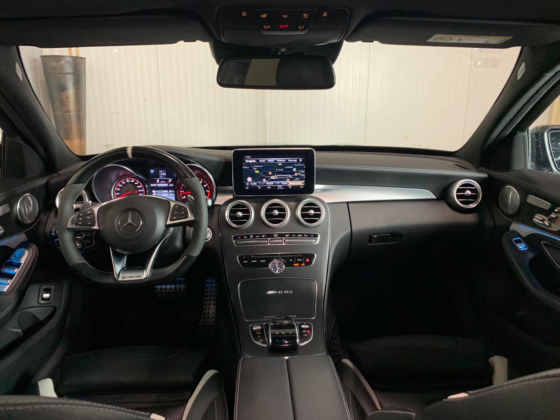 mercedes-benz-c-klasse-image3.jpg