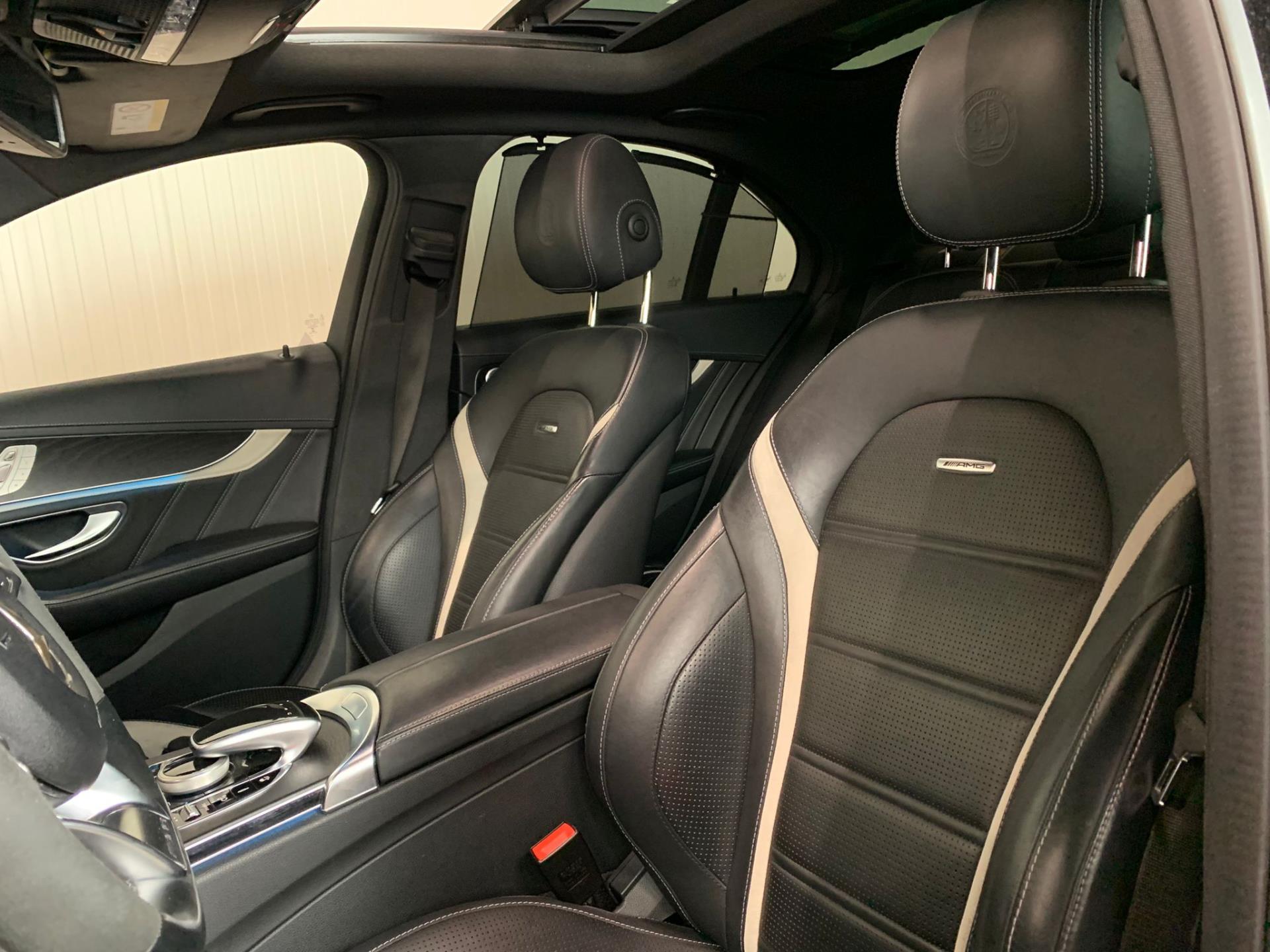 mercedes-benz-c-klasse-image4.jpg