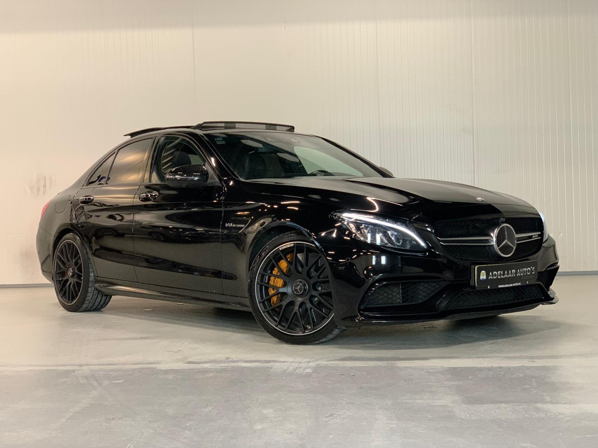 mercedes-benz-c-klasse-image5.jpg