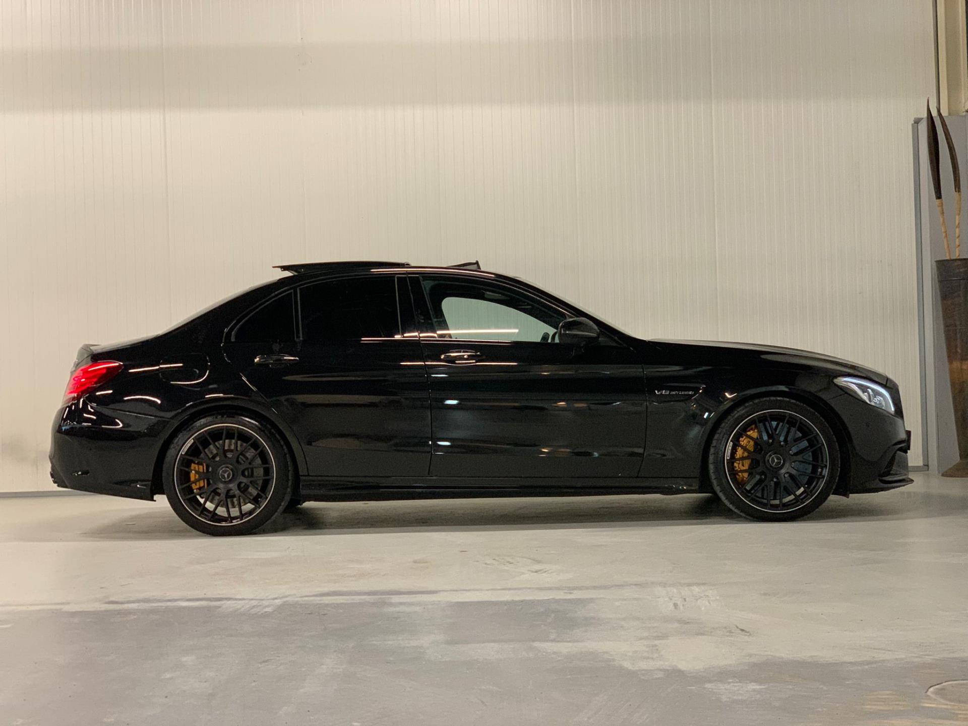 mercedes-benz-c-klasse-image6.jpg