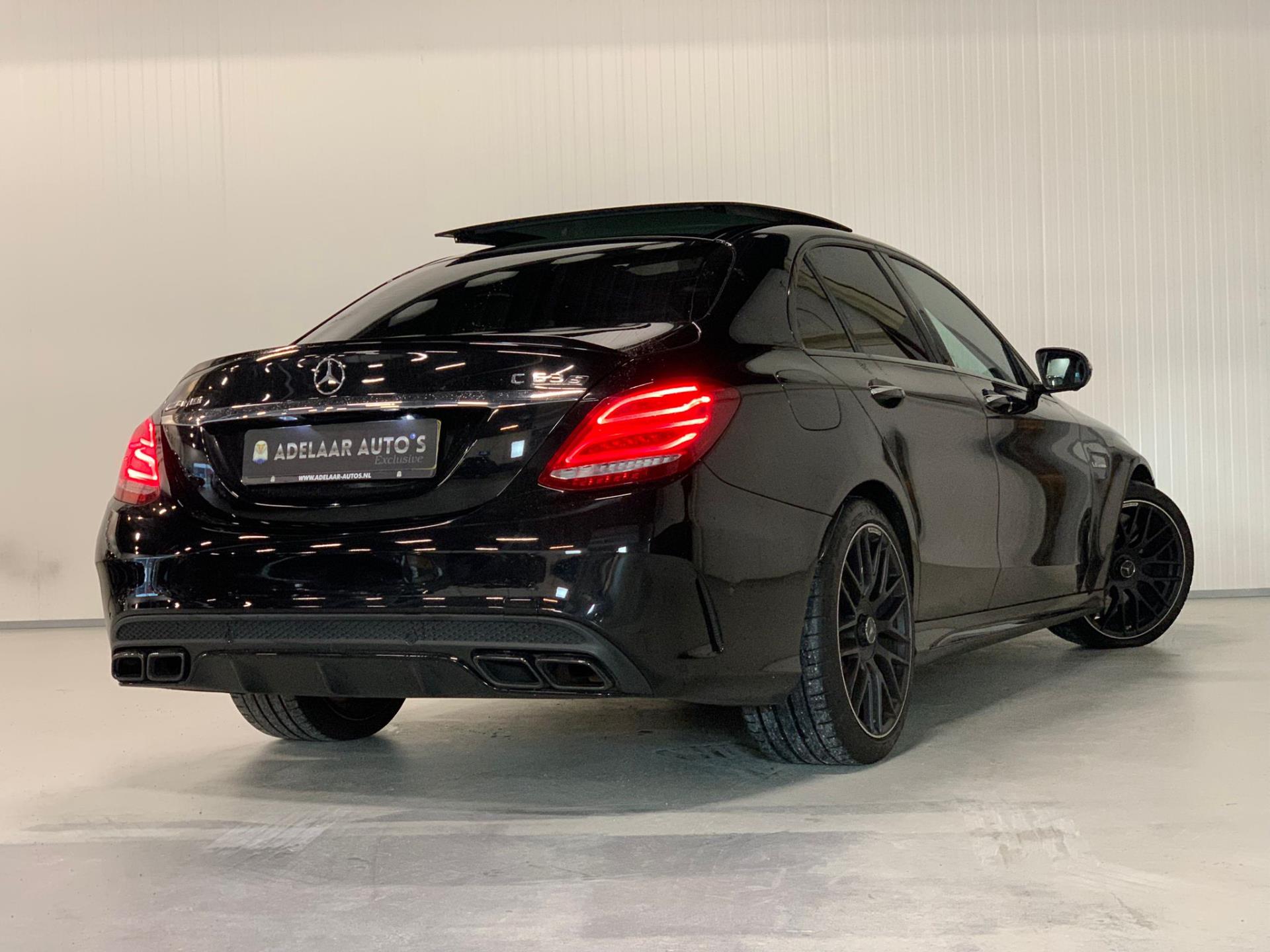 mercedes-benz-c-klasse-image7.jpg
