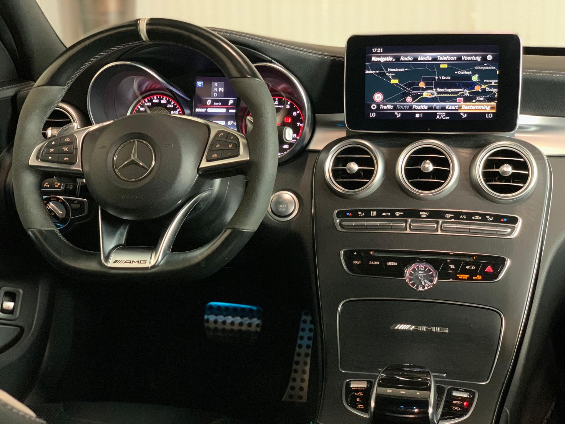 mercedes-benz-c-klasse-image8.jpg