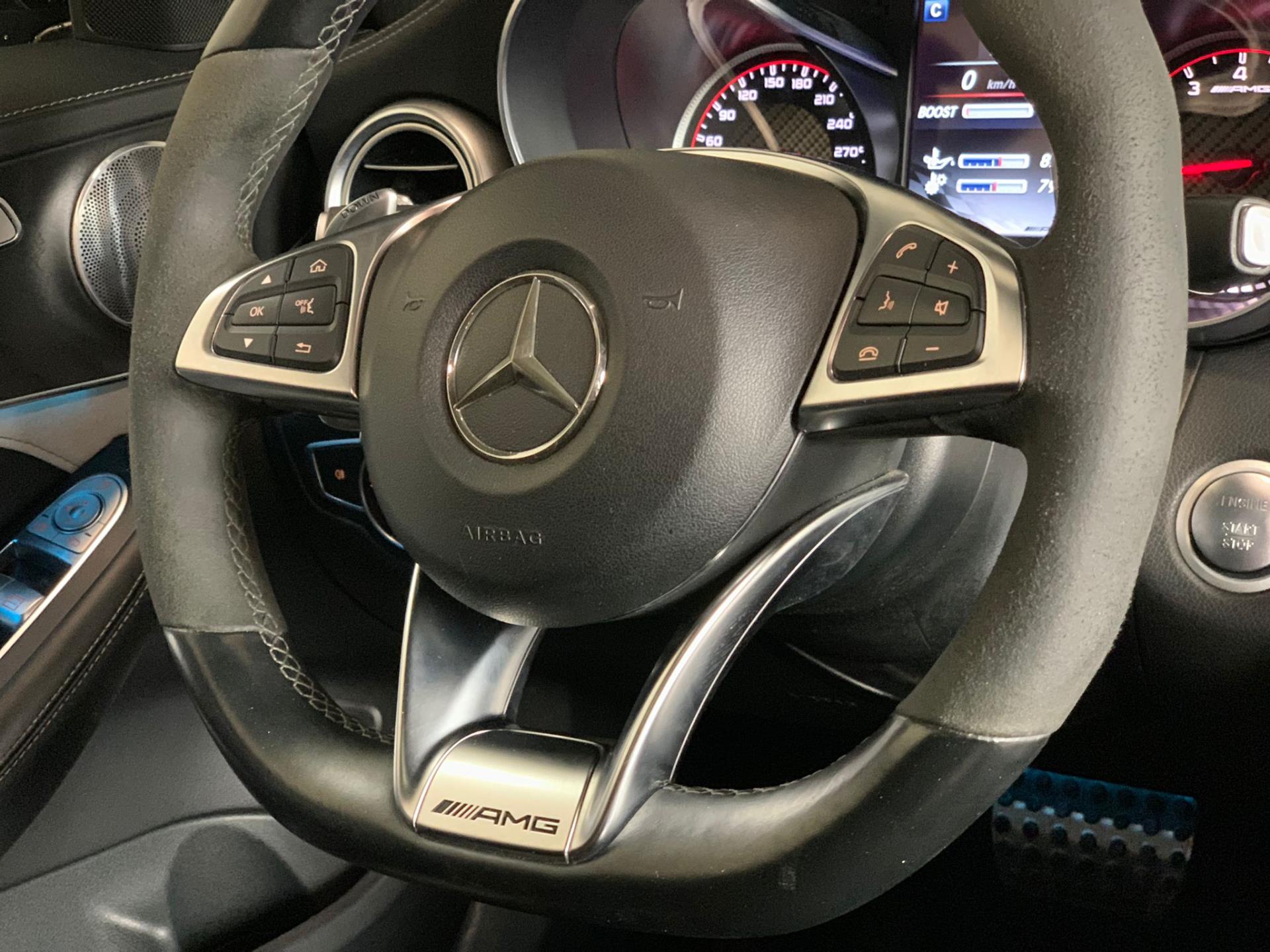 mercedes-benz-c-klasse-image9.jpg