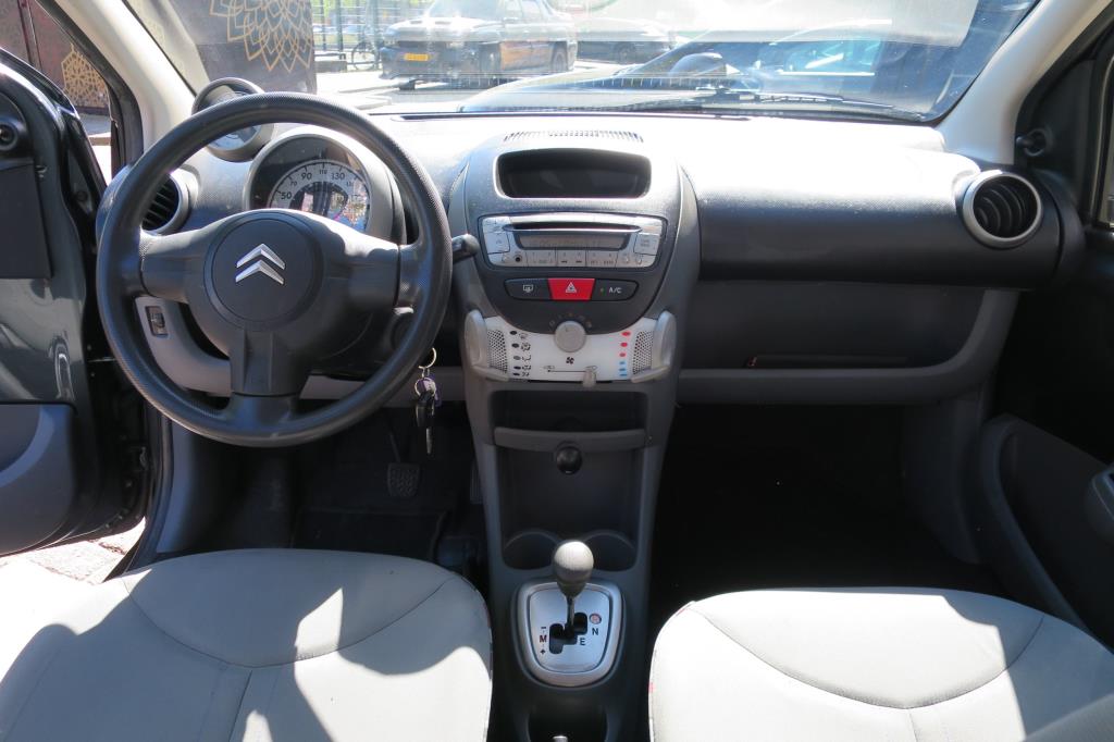 citroen-c1-image10.jpg
