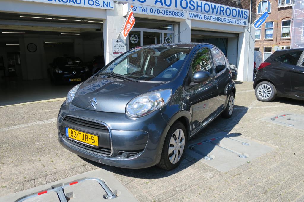 citroen-c1-image2.jpg